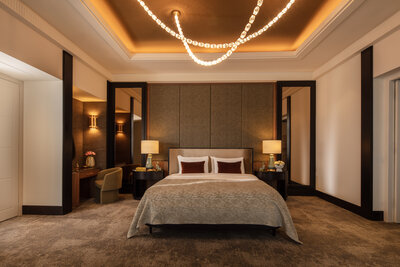 Anantara_Palais_Hansen_Vienna_Presidential_Suite_Bedroom_1