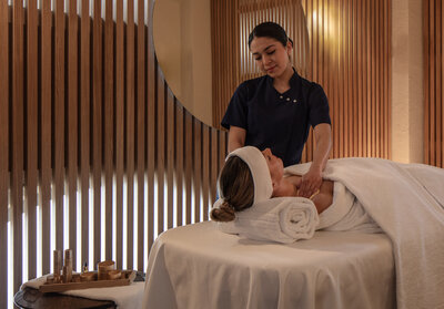 Anantara_Palais_Hansen_Vienna_Spa_Single_Treatment_Room_03