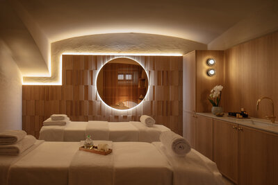 Anantara_Palais_Hansen_Vienna_Spa_Couple_Treatment_Room