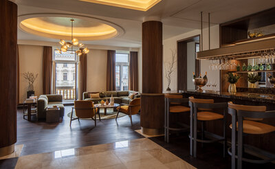 Anantara_Palais_Hansen_Vienna_Presidential_Suite_Bar_1