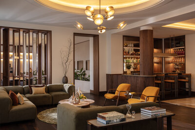 Anantara_Palais_Hansen_Vienna_Presidential_Suite_Living_Room_1