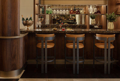 Anantara_Palais_Hansen_Vienna_Presidential_Suite_Bar_2