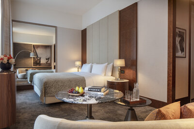 Anantara_Palais_Hansen_Vienna_Hotel_Guest_Room_DELUXE_ROOM_KING_02 (1)