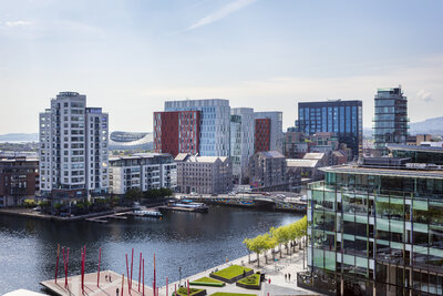 Anantara_The_Marker_Dublin_Rooftop_Bar_&_Terrace_City_Views_Docklands_Daylight_Sunny.jpg