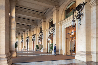 Anantara_Palazzo_Naiadi_Rome_Hotel_Exterior_View.jpg