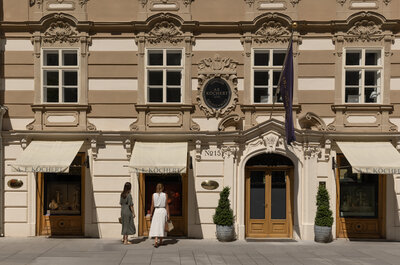 Anantara_Palais_Hansen_Vienna_Lifestyle_2652.jpg