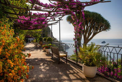 Anantara_Convento_di_Amalfi_Grand_Hotel_The_Monks_Walkway.jpg