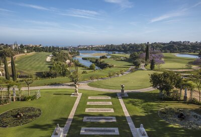 Anantara_Villa_Padierna_Palace_Benahavis_Marbella_Resort_Exterior_View_Overlooking_Golf_Course.jpg