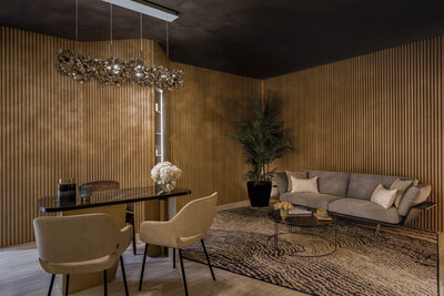 Anantara_Spa_Entrance