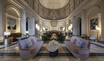 Anantara_Palazzo_Naiadi_Rome_Hotel_Lobby_View