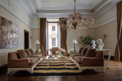 Anantara_Palazzo_Naiadi_Rome_Presidential_Suite_Livingroom_Hero