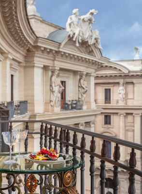 Anantara_Palazzo_Naiadi_Rome_Hotel_Exterior_View