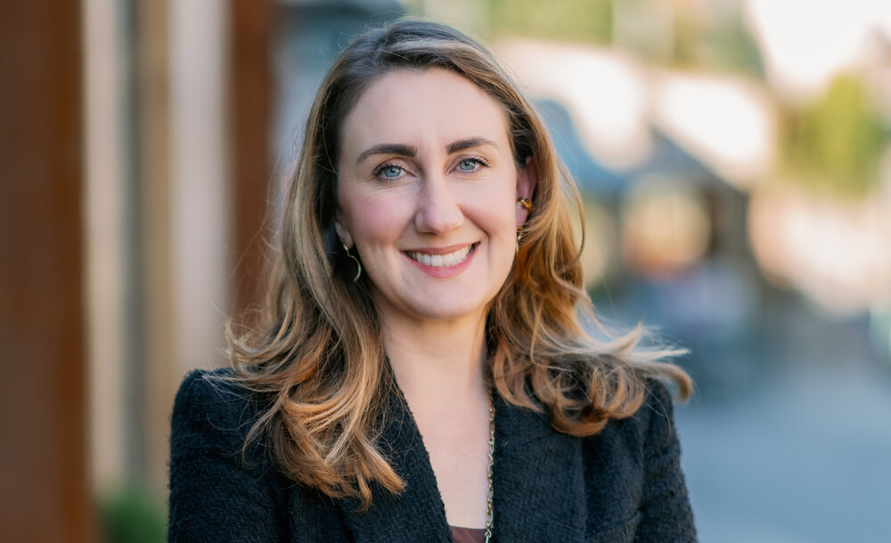 Genna
Panagopoulos, Vice President of Development North America.jpg