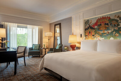 626635-Anantara_Siam_Bangkok_Hotel_Guest_Room_Deluxe_Room_Bedroom(3)-512681-original-1763094510.jpg
