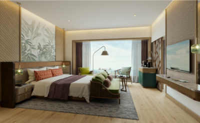 626632-Avani Kota Kinabalu Rendering-42e877-original-1763094086.png