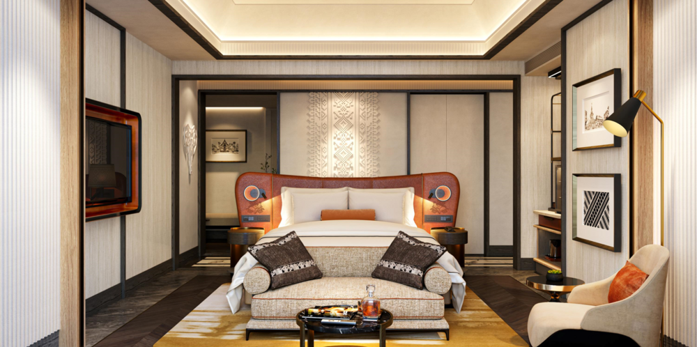 626633-Avani Vientiane Rendering-bc5739-original-1763094088.png