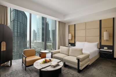 626296-Anantara_Downtown_Dubai_Hotel_Deluxe_City_View_Room_01-4096x2732-4a2773-original-1763008140.jpg
