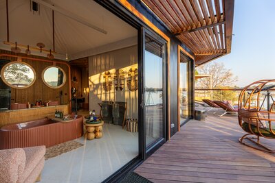 623326-Anantara Kafue River Tented Camp_Pool Villa Bathroom Deck-9d2a4a-original-1761640574.jpg