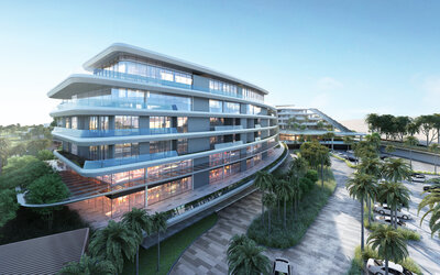 626624-477240-Tivoli Muscat Hotel & Residences - exterior rendering-bd4836-original-1681726040-a339c7-original-1763090497.jpg