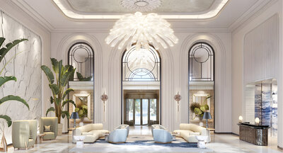 626629-Tivoli Bilaj Al Jazayer Bahrain Resort-fe8ae7-original-1763090668.jpg