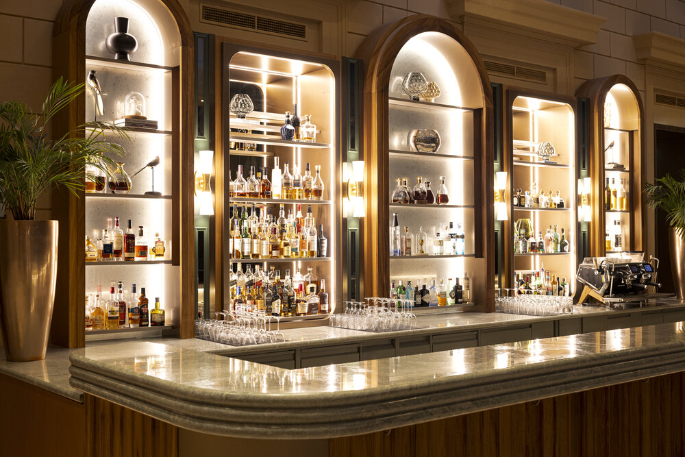 Anantara_Palais_Hansen_Vienna_Theo's_Lounge_&_Bar_Hero_Shot_4 (2).jpg