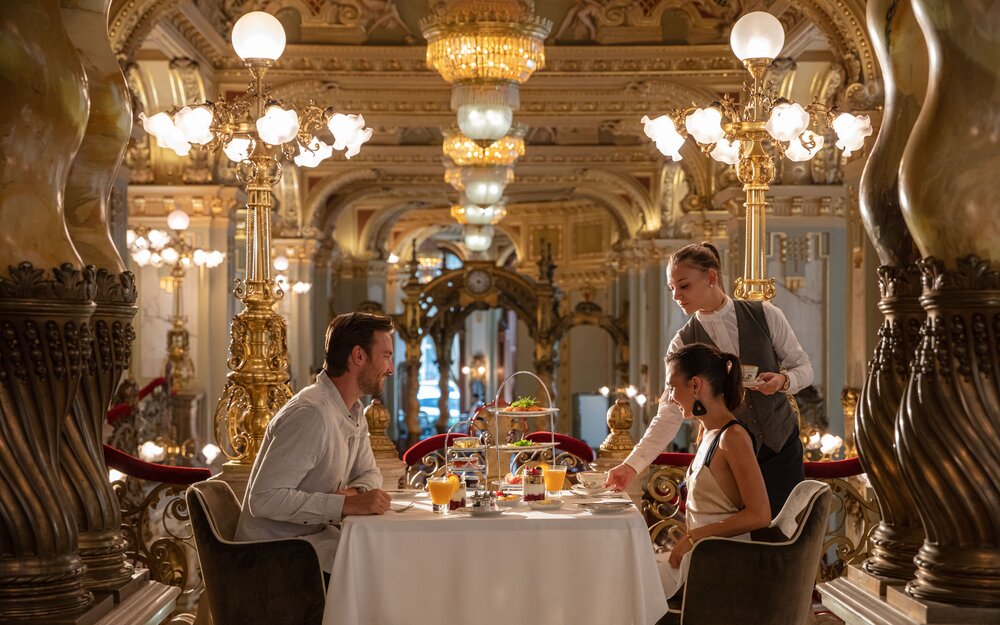 Anantara_New_York_Palace_Budapest_Hotel_Lifestyle_Breakfast_by_Design_Served.jpg