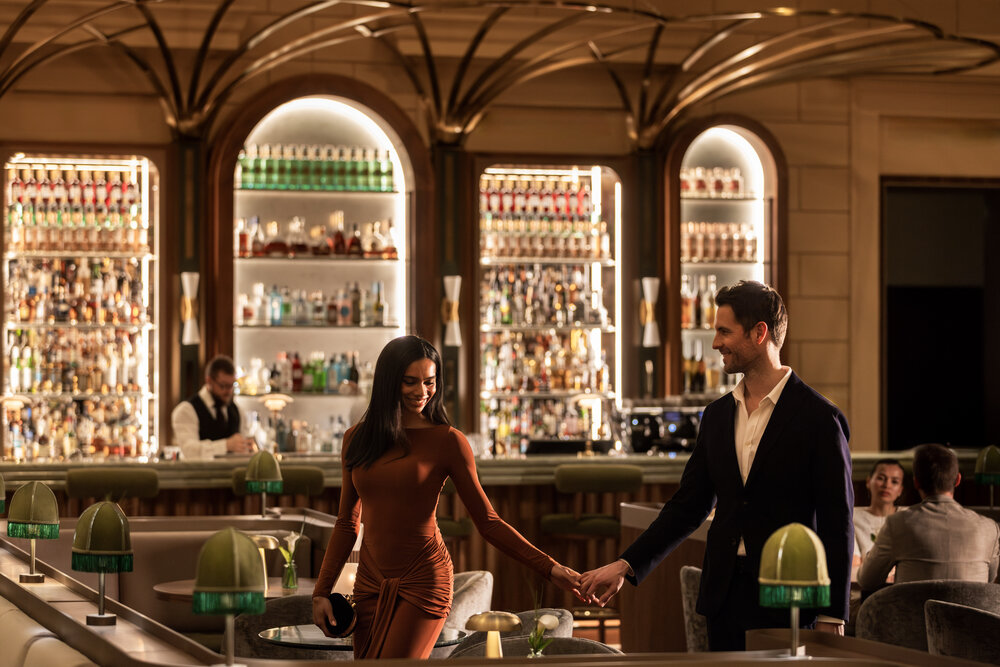 Anantara_Palais_Hansen_Vienna_Lifestyle_Bar_5083.jpg