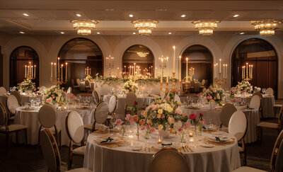 Anantara_Palais_Hansen_Vienna_Wedding_Ballroom_2.jpg