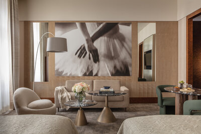 Anantara_Palais_Hansen_Vienna_Hotel_Guest_Room_JUNIOR_SUITE_TWIN_01.jpg