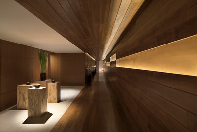 Anantara_Chiang_Mai_Resort_Spa_Entrance-5600x3735