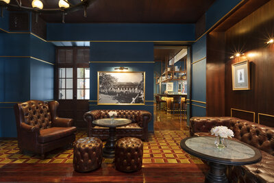 Anantara_Chiang_Mai_Resort_Brit_Bar