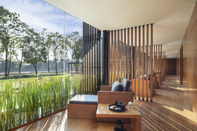 Anantara_Chiang_Mai_Resort_Anantara_Spa_Relaxing_Area