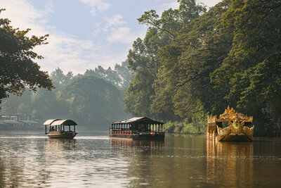 Anantara_Chiang_Mai_Resort_Recreation_Facility_JAO_Ping_River_Cruise_Dibba_Yana_Chitta_Nam_Jit_Nam_Jai_cruising_the_Mae_Ping