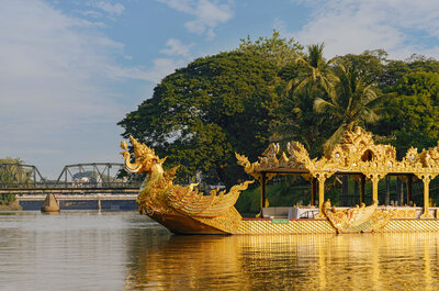 Anantara_Chiang_Mai_Resort_Recreation_Facility_JAO_Ping_River_Cruise_Dibba_Yana_Chitta_Iron_Bridge
