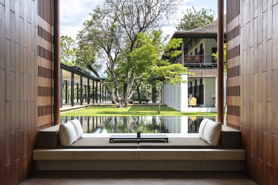 Anantara_Chiang_Mai_Resort_Lobby