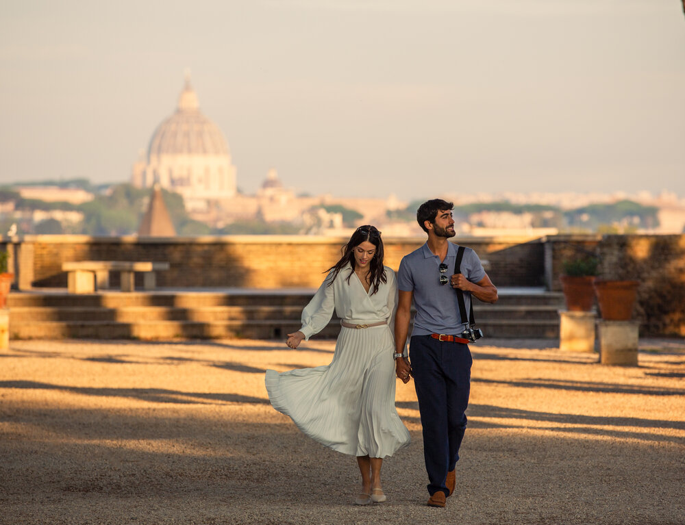 631447-Ananatara_Palazzo_Naiadi_Rome_Lifestyle_Couple_Eat_Pray_and_Love_tour (1)-efe888-original-1764482065.jpg