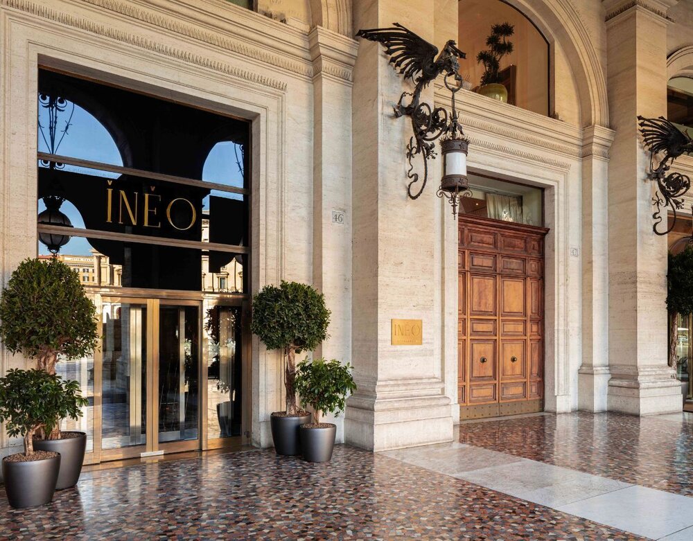Ineo esterno (1).jpg