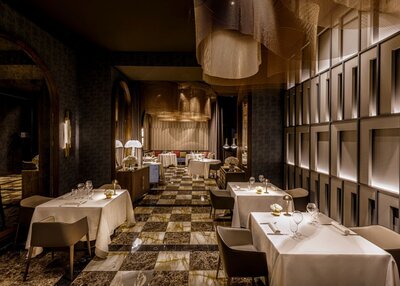 Ineo Interno 1 (1).jpg