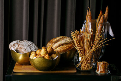 Anantara_Palazzo_Naiadi_Rome_Hotel_Restaurant_INEO_Restaurant_Bread_Trolley_2.jpg