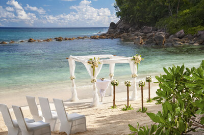 Avani_Barbarons_Seychelles_Resort_Property_Amenity_Beach_Wedding_Setup-4256x2831