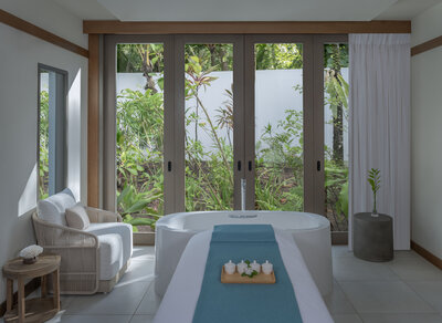 Avani_Plus_Barbarons_Seychelles_AvaniSpa_Single_Treatment_Room