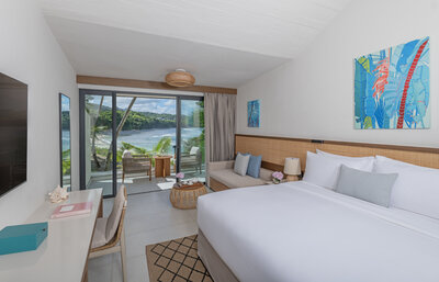 Avani_Plus_Barbarons_Seychelles_Guest_Room_Ocean_View_Suite_Bedroom