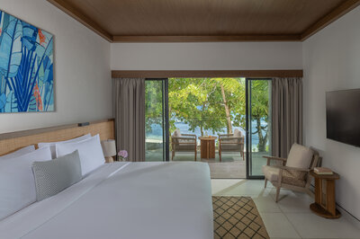 Avani_Plus_Barbarons_Seychelles_Guest_Room_Premium_Beach_View_Suite_Bedroom