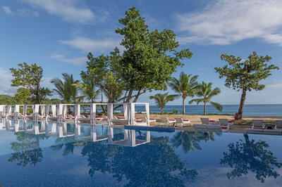 Avani_Plus_Barbarons_Seychelles_ZIL_Pool_Beach_Access