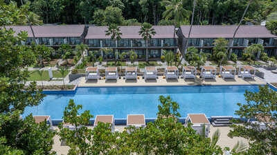 Avani_Plus_Barbarons_Seychelles_ZIL_Pool_Exterior_View
