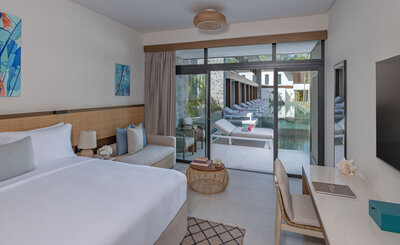 Avani_Plus_Barbarons_Seychelles_Guest_Room_Premium_Lagoon_Acess_Room_Lagoon