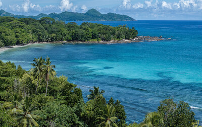 Avani_Plus_Barbarons_Seychelles_Aerial_Oceanview