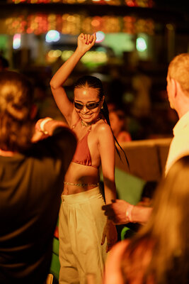 631462-CLUB SEEN Koh Samui_IGNITE FRIDAYS-8267c2-original-1764565081.jpg