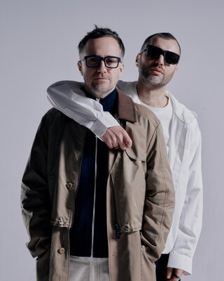 625061-CLUB SEEN Koh Samui_Artbat-59fbf0-original-1762402157.jpg