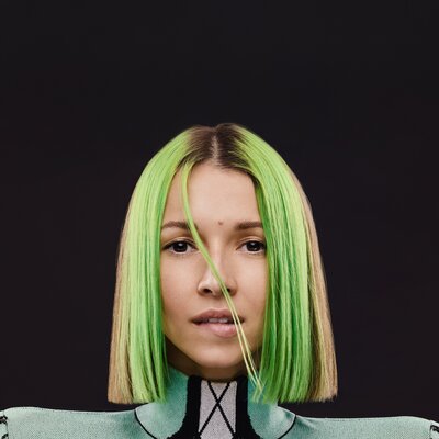 625062-CLUB SEEN Koh Samui_Miss Monique-e7509a-original-1762402157.jpg